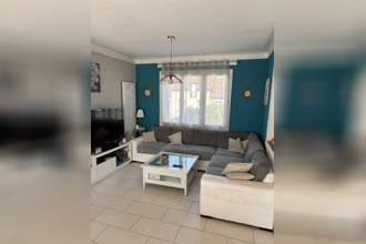 achat maison nogent-le-roi 28210