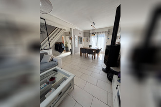 achat maison nogent-le-roi 28210