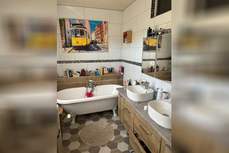 achat maison nogent-le-roi 28210