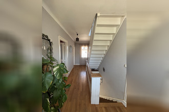 achat maison nogent-le-roi 28210