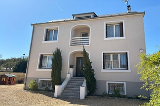 achat maison nogent-le-roi 28210