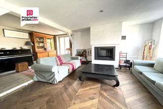 achat maison nogent-le-roi 28210