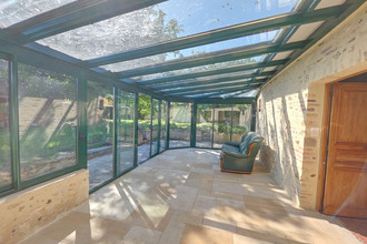 achat maison nogent-le-roi 28210