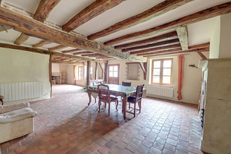 achat maison nogent-le-roi 28210