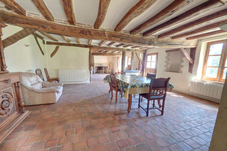 achat maison nogent-le-roi 28210