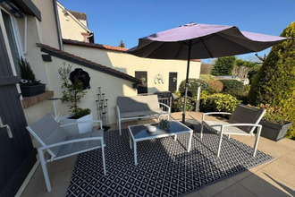 achat maison nogent-le-roi 28210