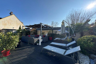 achat maison nogent-le-roi 28210