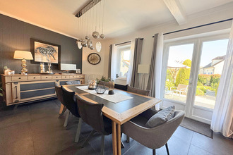 achat maison nogent-le-roi 28210