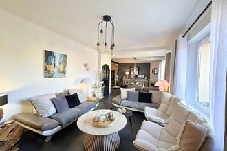 achat maison nogent-le-roi 28210