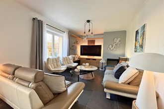 achat maison nogent-le-roi 28210