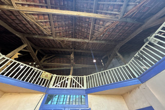 achat maison nogent-le-roi 28210