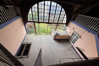 achat maison nogent-le-roi 28210