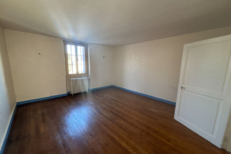 achat maison nogent-le-roi 28210