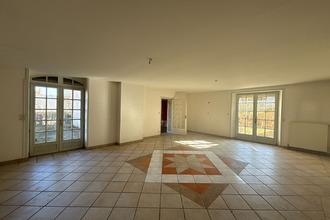 achat maison nogent-le-roi 28210