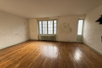 achat maison nogent-le-roi 28210