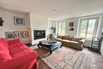 achat maison nogent-le-roi 28210