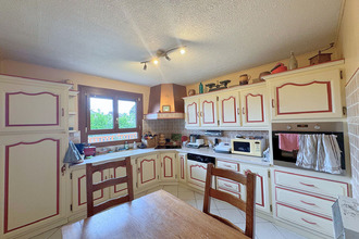 achat maison nogent-le-roi 28210