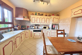 achat maison nogent-le-roi 28210