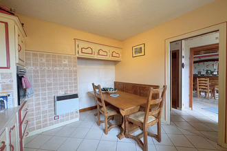 achat maison nogent-le-roi 28210