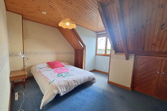 achat maison nogent-le-roi 28210