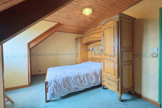 achat maison nogent-le-roi 28210