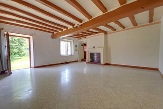 achat maison nogent-le-roi 28210