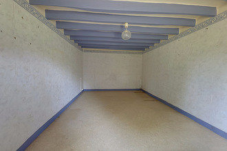 achat maison nogent-le-roi 28210