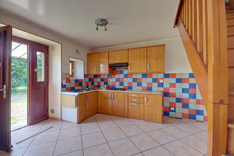 achat maison nogent-le-roi 28210