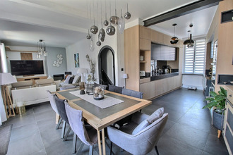 achat maison nogent-le-roi 28210