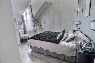 achat maison nogent-le-roi 28210