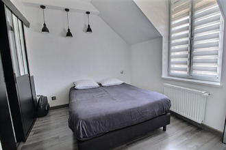 achat maison nogent-le-roi 28210