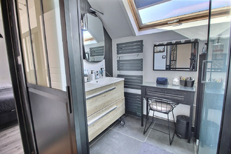 achat maison nogent-le-roi 28210