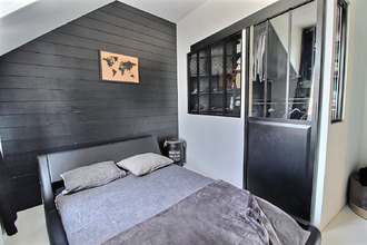 achat maison nogent-le-roi 28210