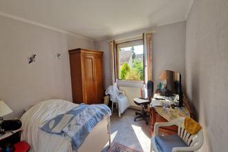 achat maison nogent-le-roi 28210