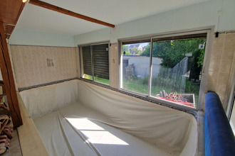 achat maison nogent-le-roi 28210