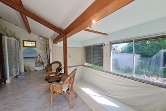 achat maison nogent-le-roi 28210