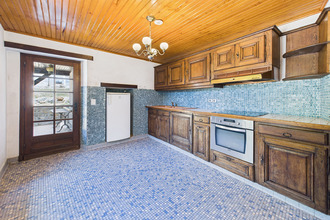 achat maison nogent-le-roi 28210