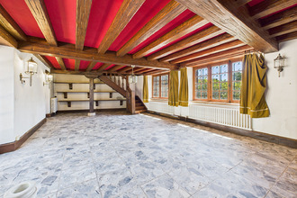 achat maison nogent-le-roi 28210