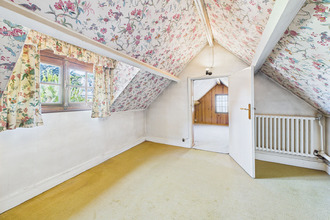 achat maison nogent-le-roi 28210