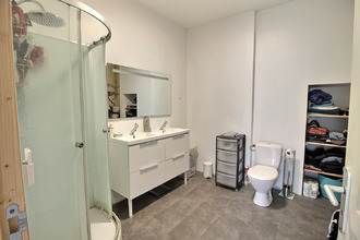 achat maison nogent-le-roi 28210