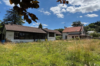 achat maison nogent-le-roi 28210