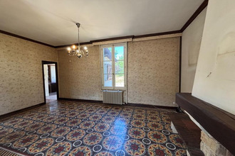 achat maison nogent-le-roi 28210