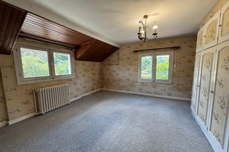 achat maison nogent-le-roi 28210