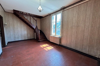 achat maison nogent-le-roi 28210