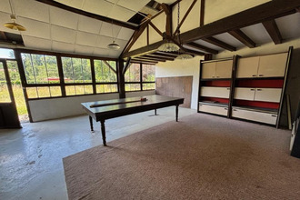 achat maison nogent-le-roi 28210