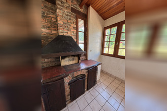 achat maison nogent-le-roi 28210