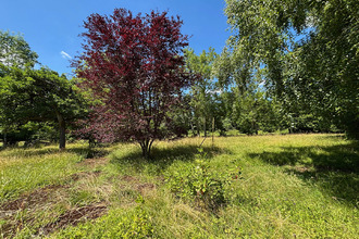 achat maison nogent-le-roi 28210