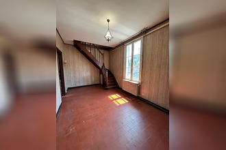 achat maison nogent-le-roi 28210