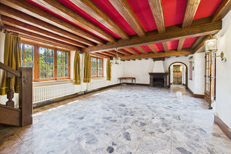 achat maison nogent-le-roi 28210