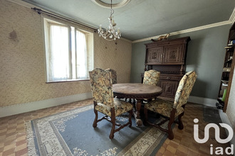 achat maison nogent-le-roi 28210